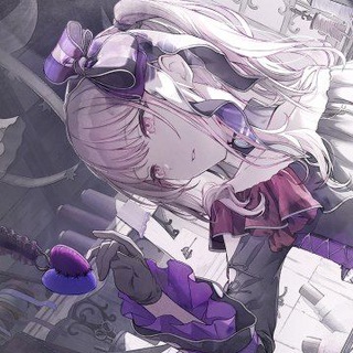 Telegram profile photo for ғɪᴢᴢᖇᗜᒪᒪ info
