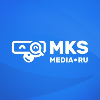Telegram profile photo for МКС медиа