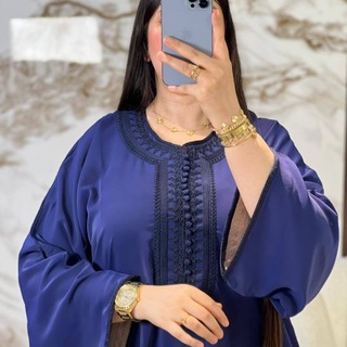 Telegram profile photo for Drop shop2026
