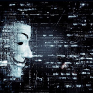 Telegram profile photo for H2T Black Market