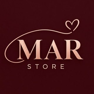 Telegram profile photo for MAR | ّمَار