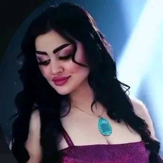 Telegram profile photo for رقص شرقي صور مقاطع حفلات رقص ستوريات سناب قصص افلام حصريات افتارات منوع