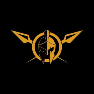 Telegram profile photo for Knights of Gold (Gold/FOREX Analysis/Trade ideas)