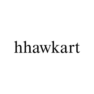 Telegram profile photo for hhawkart