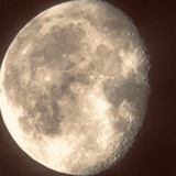 Telegram profile photo for :: moon night ⏾