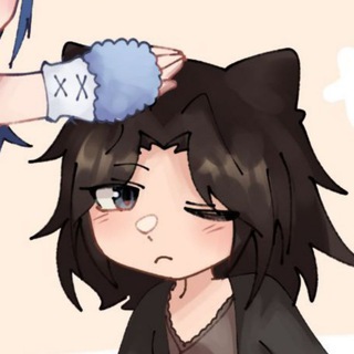 Telegram profile photo for XYCONA