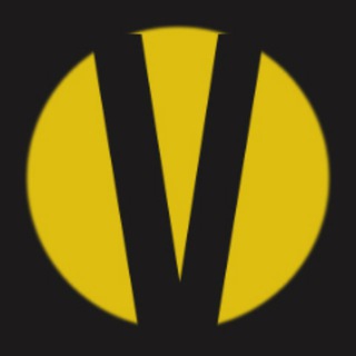 Telegram profile photo for 🕵🏽@marcus_vereint🧠