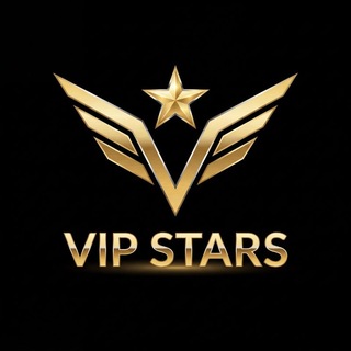 Telegram profile photo for VIP Stars Center