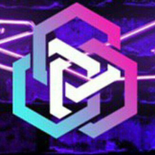 Telegram group profile photo for TRON CHAIN POWER TEAM
