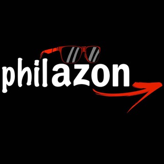 Telegram profile photo for Philazon