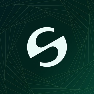 Telegram profile photo for Stable