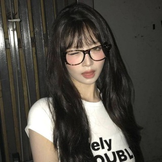 Telegram profile photo for ππΓΈΖ¨Φ΄ππ
π ππ
π«π Λ cΥ΄πs