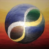 Telegram profile photo for Vitability - So Geht Mensch Sein!