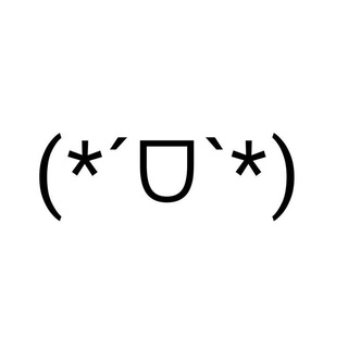 Telegram profile photo for ᅠᅠот херейда ,, Xd