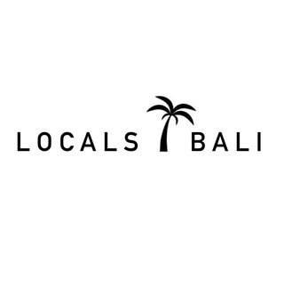 Telegram profile photo for L O C A L S . B A L I / Локации Бали