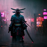 Telegram profile photo for The Syndicate - NO PAID