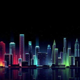 Telegram group profile photo for PORTHUB | CHAT