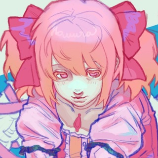 Telegram profile photo for Yoaft is missing