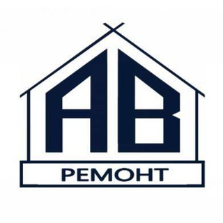 Telegram profile photo for РЕМОНТ👷♂ Андрея Вольянского