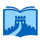 Telegram profile photo for Lovestudyinchina