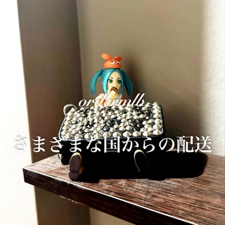 Telegram profile photo for kamidana mlb 宝箱