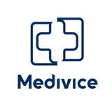 Telegram profile photo for ООО Медивайс