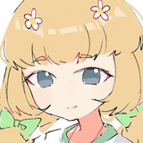 Telegram profile photo for 🍀Реклама Forest Shop!🍀