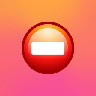 Telegram profile photo for Плаги