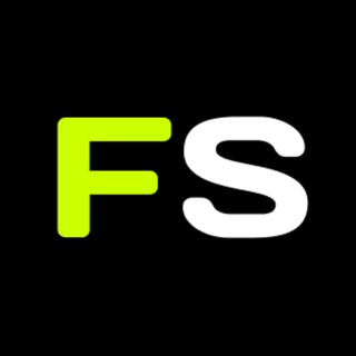 Telegram profile photo for FootballStore.ru