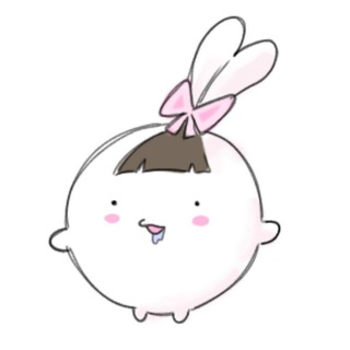 Telegram profile photo for Yohasisi