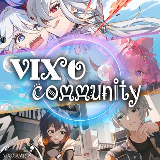 Telegram profile photo for ꪜⅈ᥊ꪮ ᴄᴏᴍᴍᴜɴɪᴛʏ