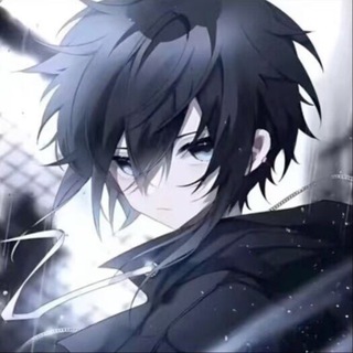 Telegram profile photo for 晓兮皮肤号🇨🇳