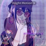 Telegram profile photo for ᨳଓ 𝐇𐔖᥉hιᥒ𐔖 𝑉𐔖ιᥴᥱ 𝐿ᥲb ☁︎