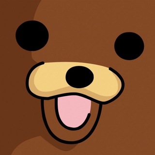 Telegram profile photo for пруфы @namegod