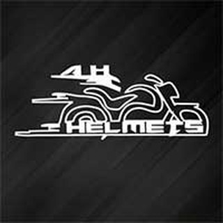 Telegram profile photo for A H Helmets | Mumbai