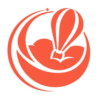 Telegram profile photo for GV SUs Tracker
