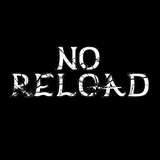 Telegram profile photo for NO RELOAD
