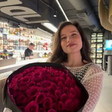 Telegram profile photo for Будни Насти