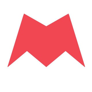 Telegram profile photo for Новости Москвы