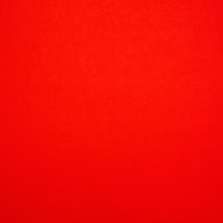 Telegram profile photo for πππππποΈπ€