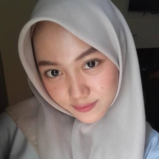 Telegram profile photo for PEMERSATU BANGSA VIRAL