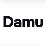 Telegram profile photo for Damu