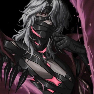 Telegram profile photo for ◟ ۫ 𓏴 ۫: ℜ𝖾𝗋𝗂𝗋 ੭ ੭