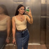 Telegram profile photo for ANNA GYULYAN NUMEROLOG