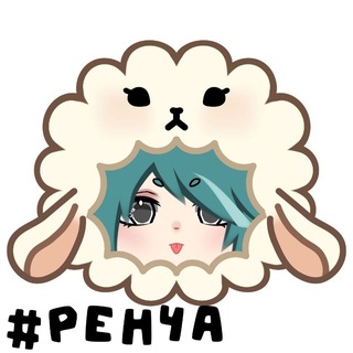 Telegram profile photo for πππΏπ πͺπππππΈ