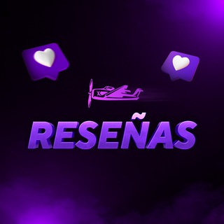 Telegram profile photo for 👨🏼💻Reseñas