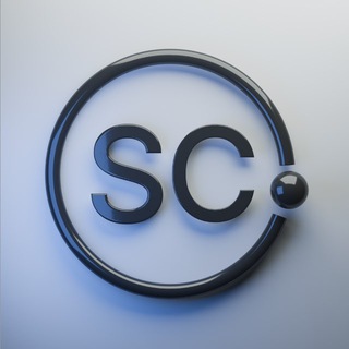 Telegram profile photo for SteadyControl