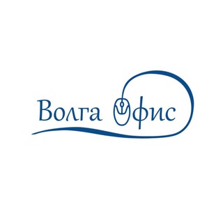 Telegram profile photo for Коворкинг ВОЛГА ОФИС Ярославль