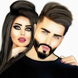 Telegram profile photo for 2020❤️yozgi❤️fotolar❤️fasonlar❤️modalar❤️kiyimlar❤️koylaklar❤️turmaklar❤️yubka❤️kofta❤️oyoq❤️libosla