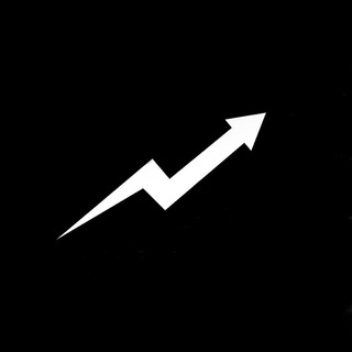 Telegram profile photo for BO$$ TRADING | TEAM